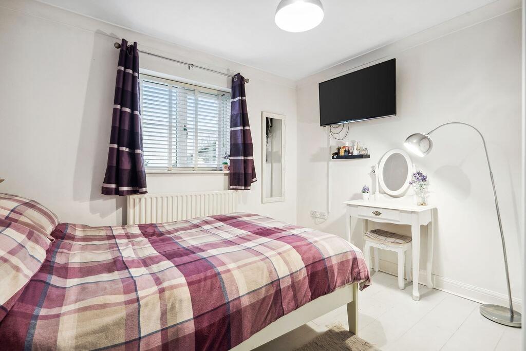 Additional image 15 of Highfield Road, Farnworth, Bolton, Lancashire, BL4