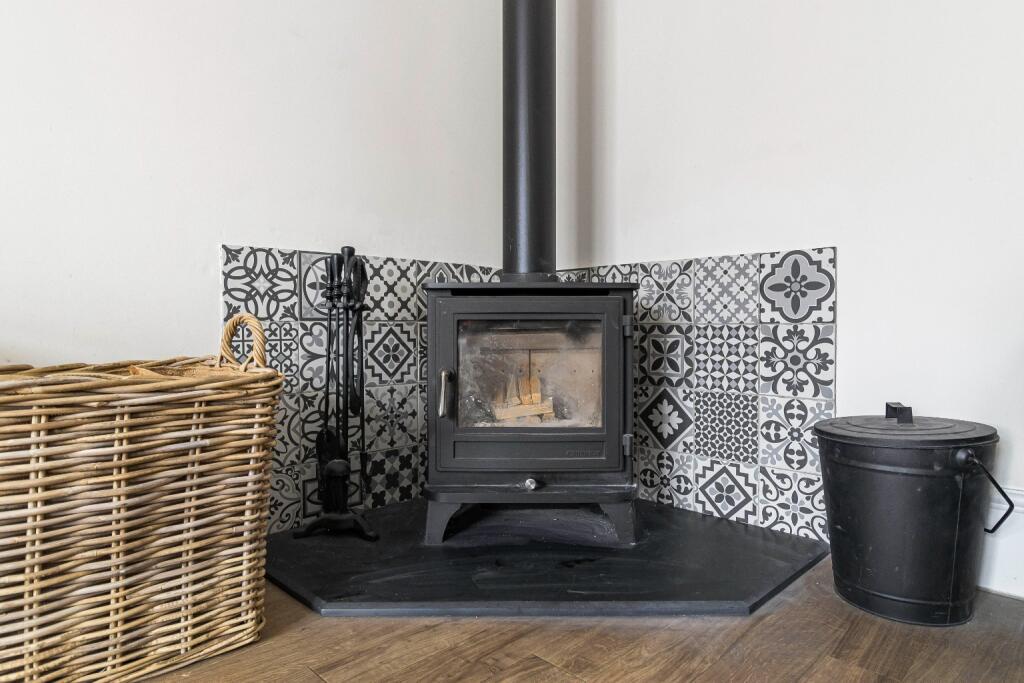 Additional image 3 of Harvey Lane, Hauxton