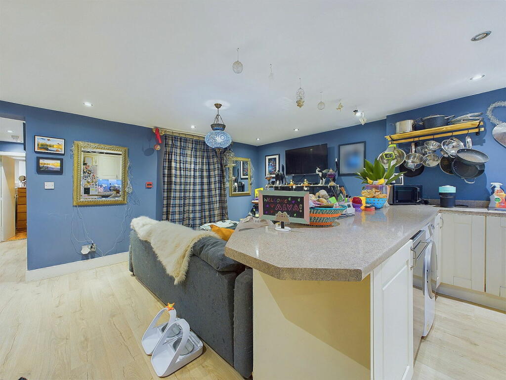 Additional image 6 of Bedford Square, Brighton, BN1 2PN