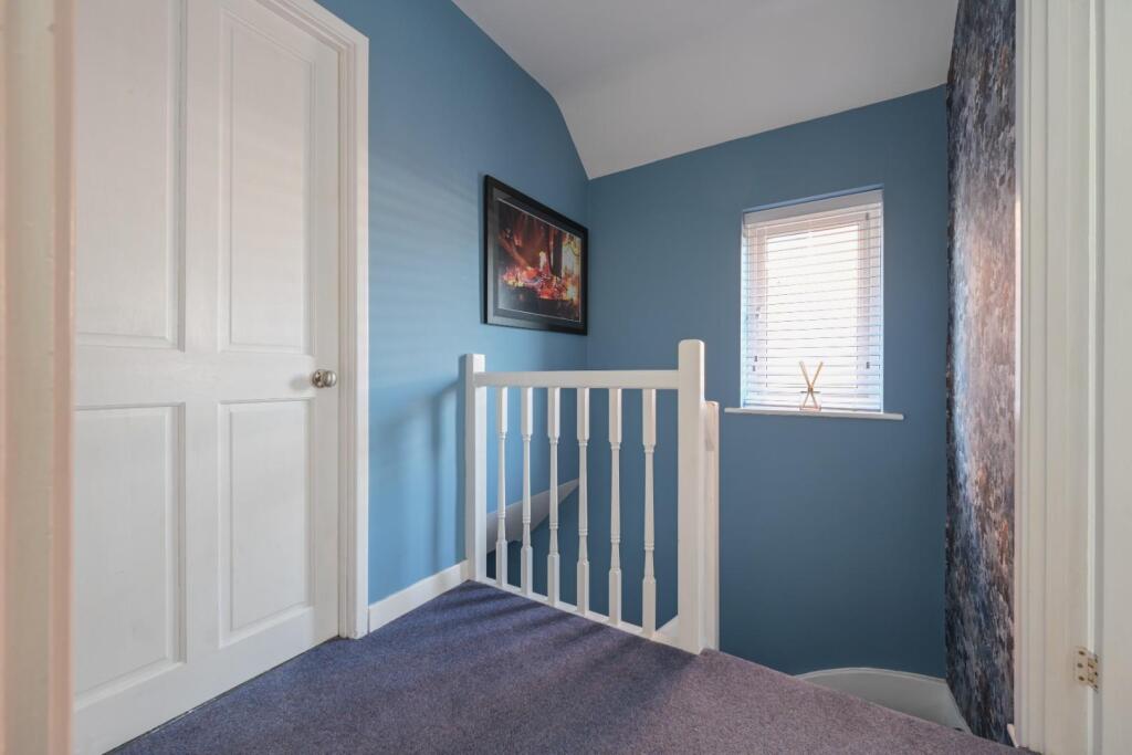 Additional image 14 of Wimperis Way, Birmingham