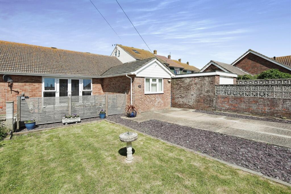 Additional image 11 of Jay Road, Peacehaven