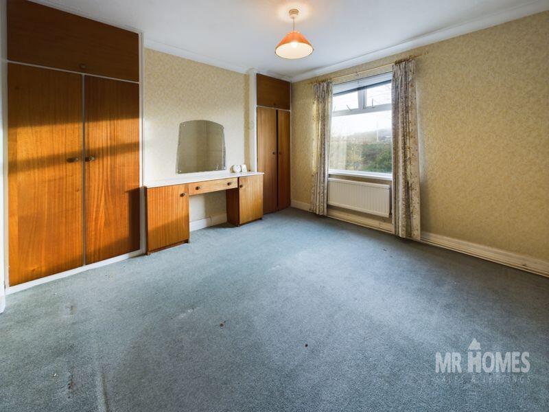 Additional image 9 of Lansdowne Road, Canton, Cardiff, CF5 1JQ