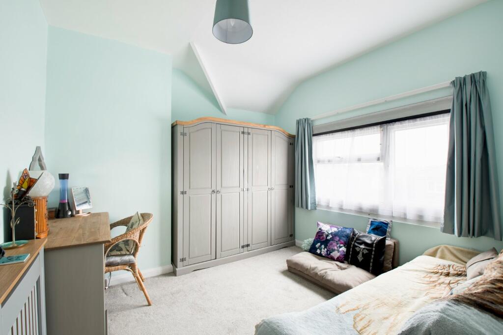 Additional image 8 of Landswood Road, Oldbury, West Midlands, B68