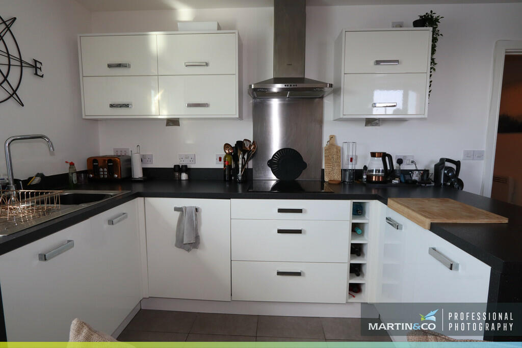 Additional image 8 of Pendeen House, Ferry Court