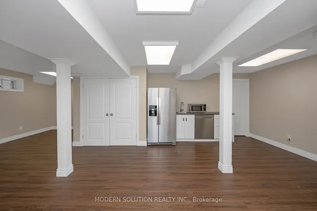 Additional image 30 of 5151 Upper Middle Rd Unit 2