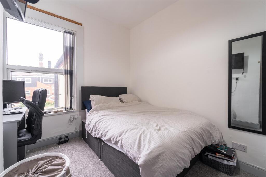 Additional image 9 of Luton Road, Birmingham