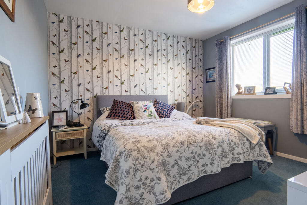 Additional image 14 of Lower Castleton, Ballindalloch, AB37 9DE