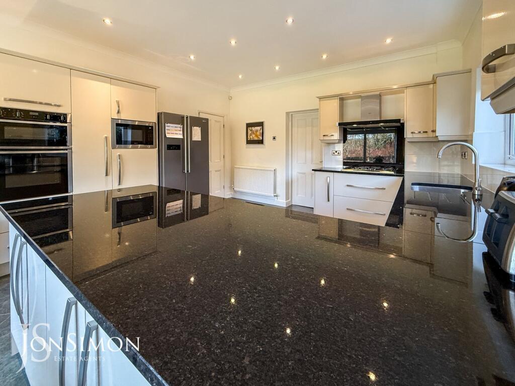 Additional image 7 of Vale Coppice, Ramsbottom, Bury, BL0