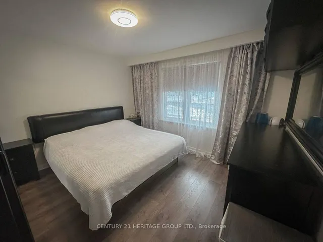Additional image 8 of 997 Willowdale Ave