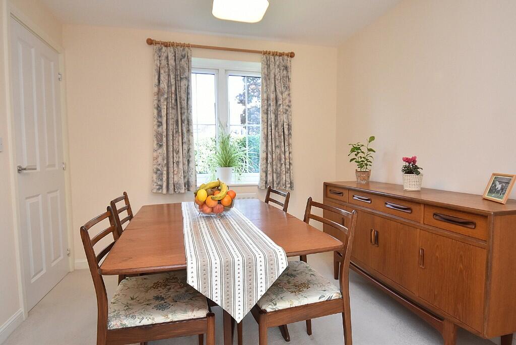 Additional image 4 of Atkins Hill, Wincanton, Somerset, BA9