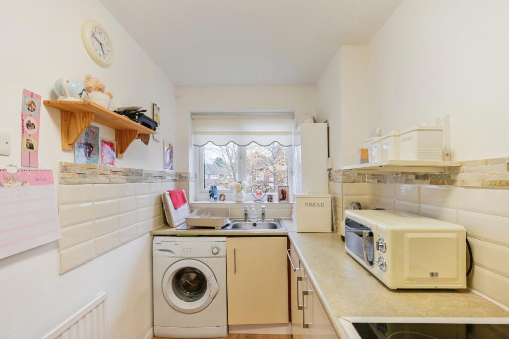 Additional image 9 of Saxon Mill Lane, TAMWORTH, Staffordshire, B79