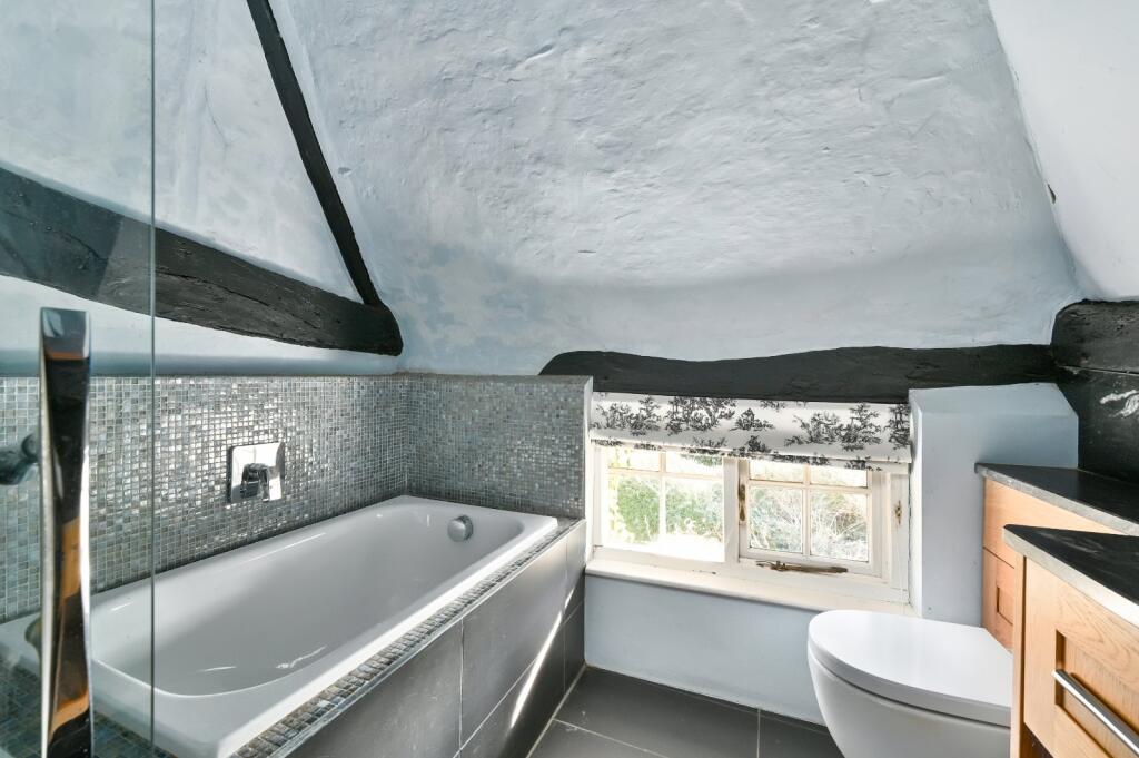 Additional image 14 of The Village, Alciston, East Sussex, BN26