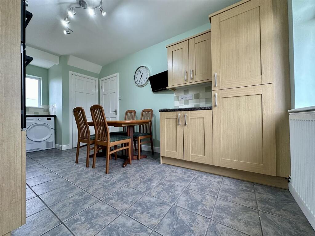 Additional image 12 of Nye Close, Cheddar