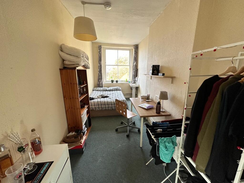 Additional image 5 of Tyndall's Park Road, Bristol