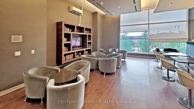 Additional image 24 of 19 Singer Crt Unit 1101A