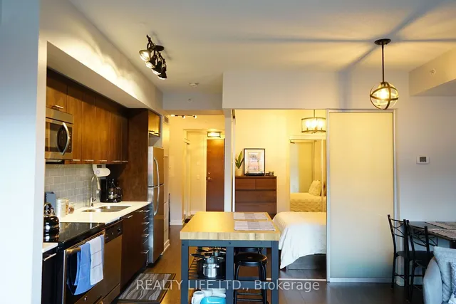 Additional image 12 of 2220 Lake Shore Blvd Unit 310