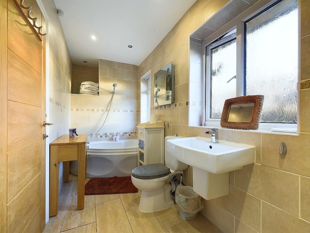 Additional image 18 of Ellerby Grove, Erdington