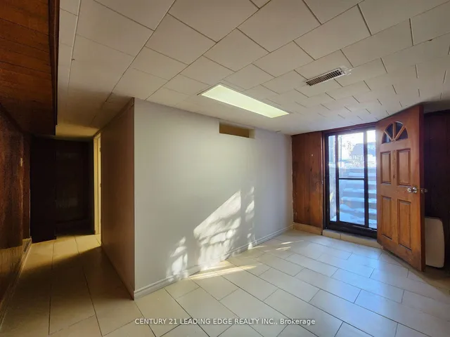 Additional image 2 of 1117 Glencairn Ave