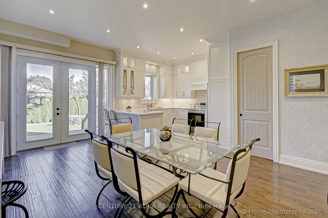 Additional image 5 of 120 Anthony Rd