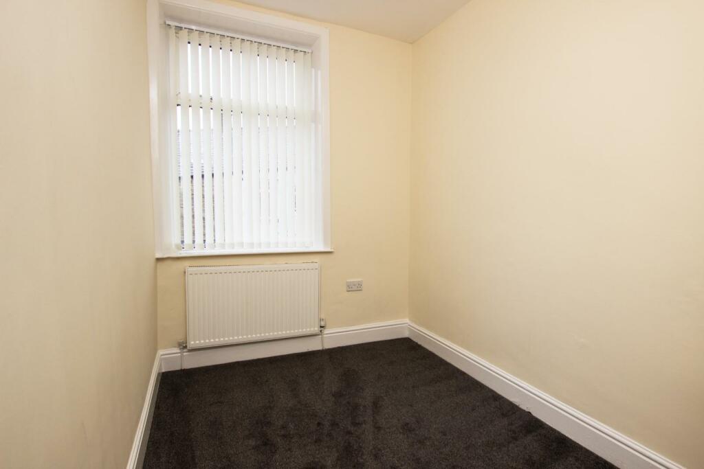 Additional image 7 of Wickworth Street, Nelson