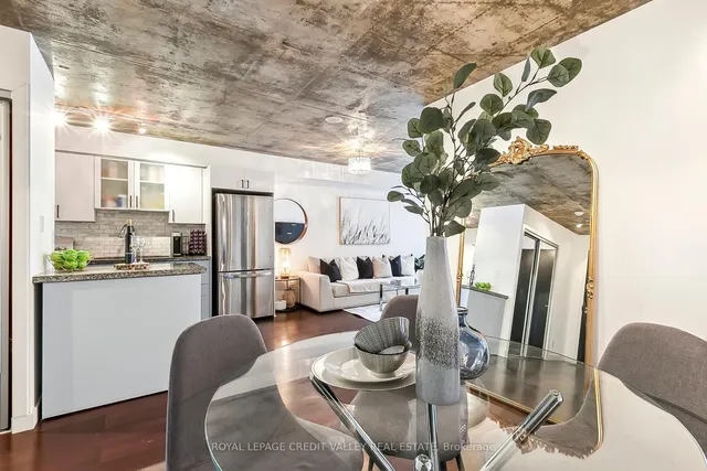 Additional image 31 of 1005 King St Unit 625