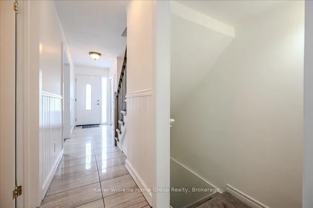 Additional image 25 of 29 Obermeyer Dr