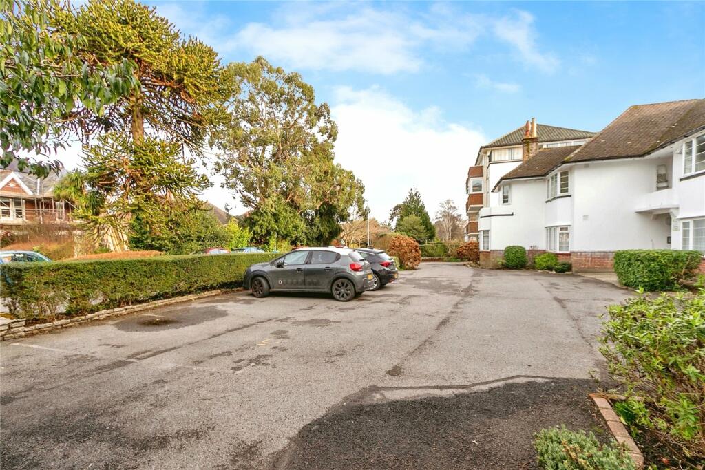 Additional image 2 of Princess Road, Poole, BH12
