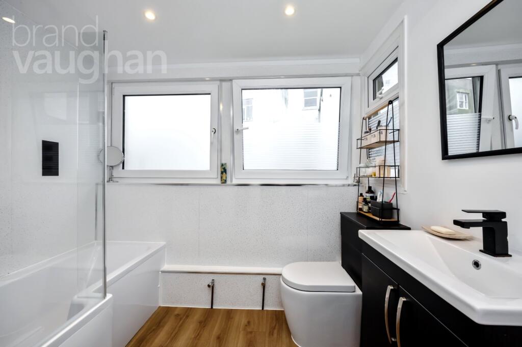 Additional image 15 of St. Nicholas Road, Brighton, East Sussex, BN1