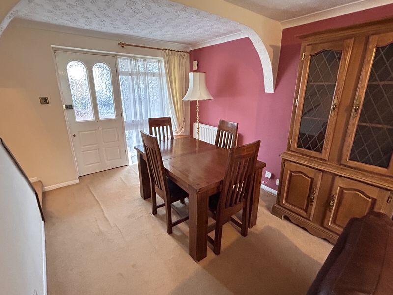 Additional image 4 of Woodend, Handsworth Road, Birmingham, B20 1EW