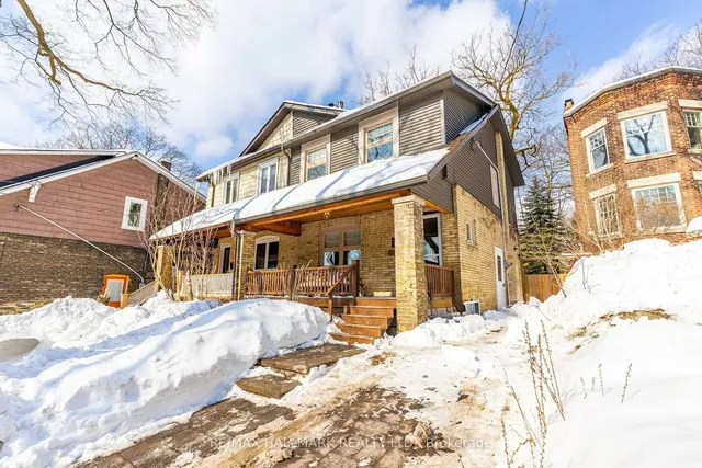 Additional image 2 of 8 Fairmount Cres