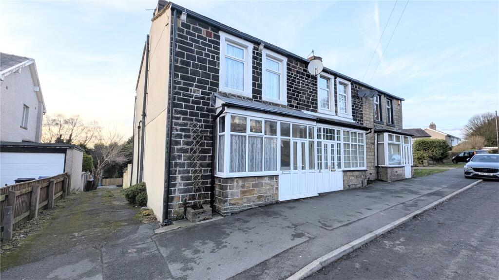 Additional image 15 of Higher Reedley Road, Brierfield, Nelson, Lancashire, BB9