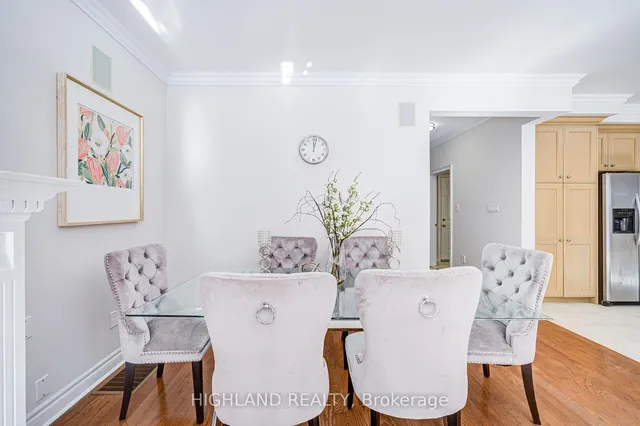 Additional image 20 of 3971 Bloor St