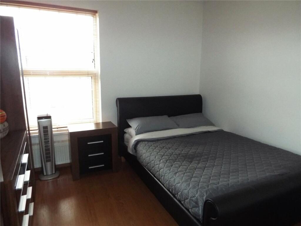 Additional image 8 of Sutton Square, SUTTON COLDFIELD, West Midlands, B76