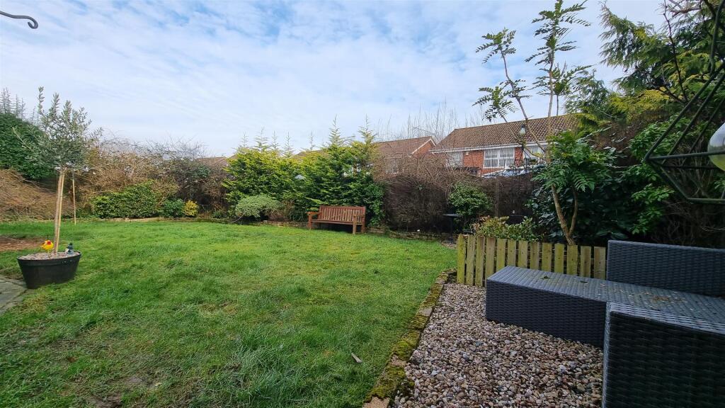 Additional image 16 of Varlins Way, Kings Norton