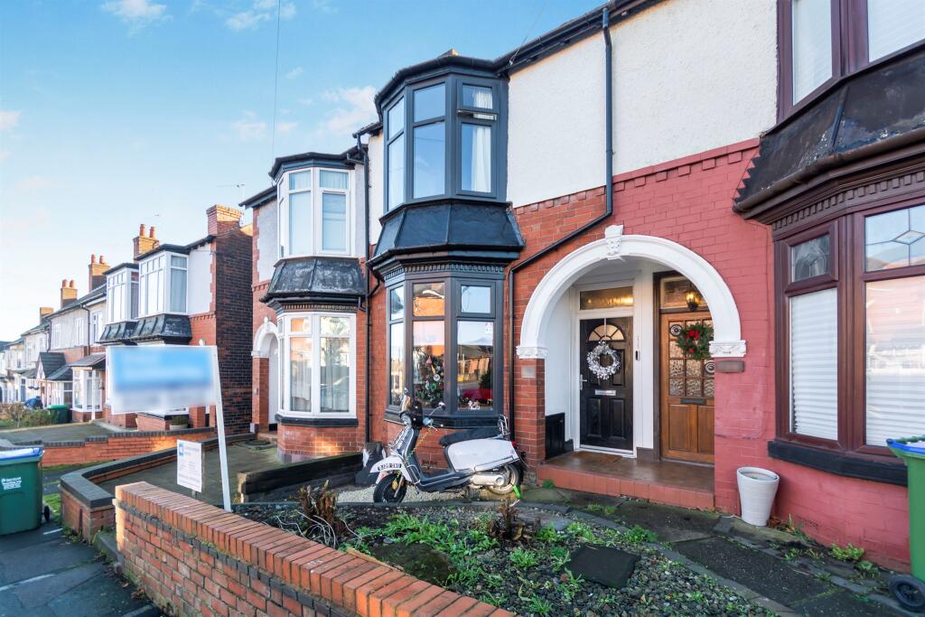 Additional image 19 of Abbey Road, Smethwick