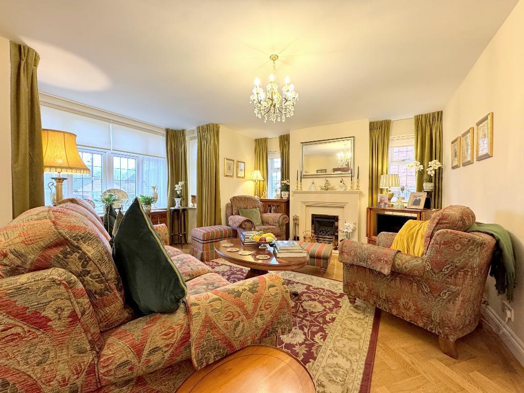 Additional image 35 of Victoria Road, Trowbridge, Wiltshire, BA14 7LD