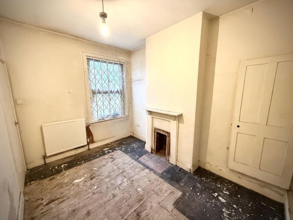 Additional image 10 of 16 Lodge Road, Aston, Birmingham, B6 6LU