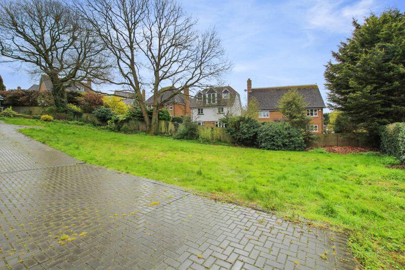 Additional image 11 of Off Birchwood Road, Swanley