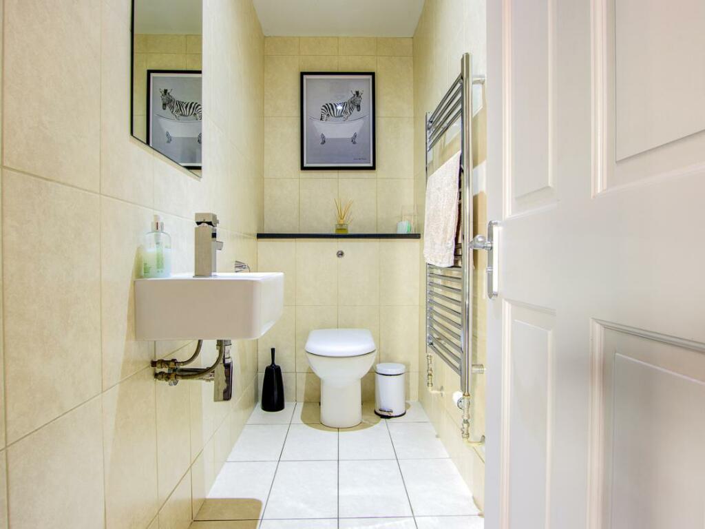 Additional image 33 of Fairfield House, High Street, Stanhope, Bishop Auckland, DL13 2UR