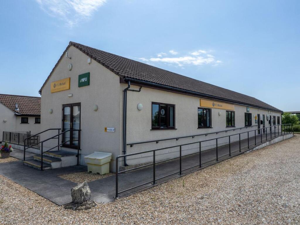 Additional image 7 of The Stables Business Park, Rooks Bridge, Axbridge, United Kingdom, BS26 2TT