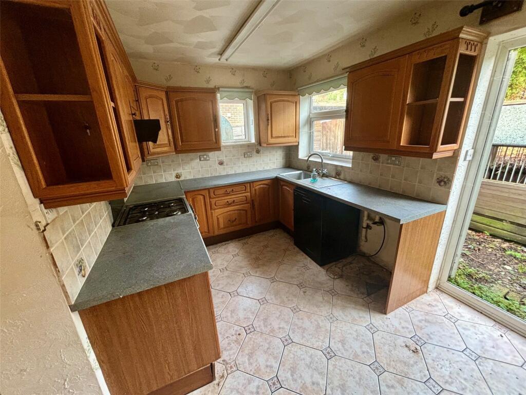 Additional image 5 of Highdown Road, Lewes, East Sussex, BN7