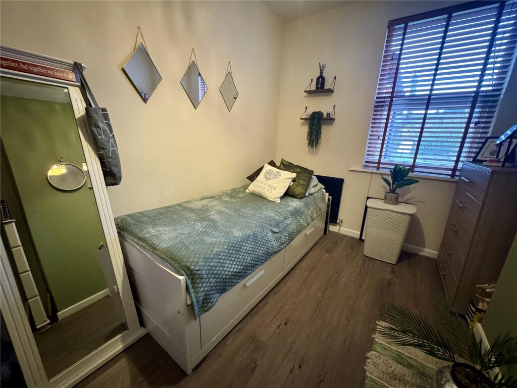 Additional image 15 of Hagley Road West, Oldbury, West Midlands, B68