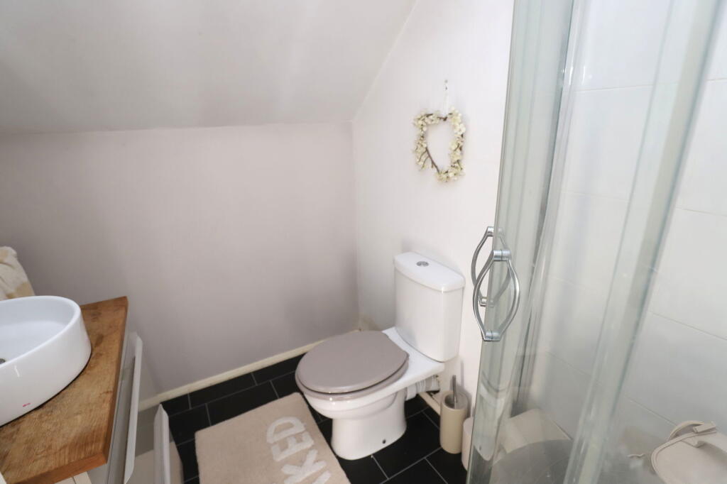 Additional image 18 of Smethurst Hall Road, Bury, BL9 7TP