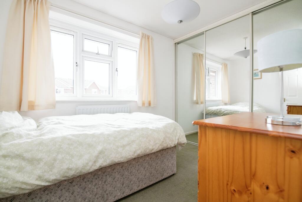 Additional image 13 of Bilbury Close, Redditch, Worcestershire, B97