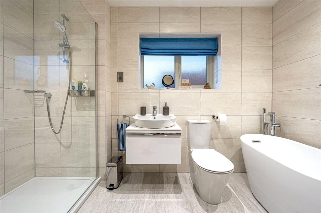 Additional image 38 of Hopton Close, Amington, Tamworth, Staffordshire, B77