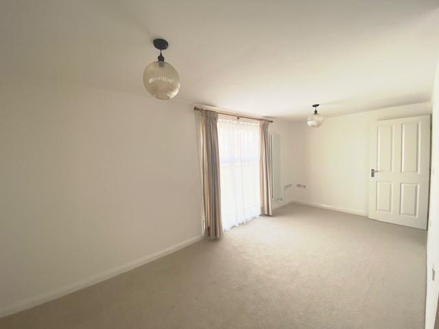 Additional image 4 of Charrington Place, St Albans, AL1