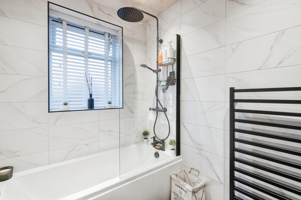 Additional image 12 of Sunnyside Road, BOLTON, Greater Manchester, BL1