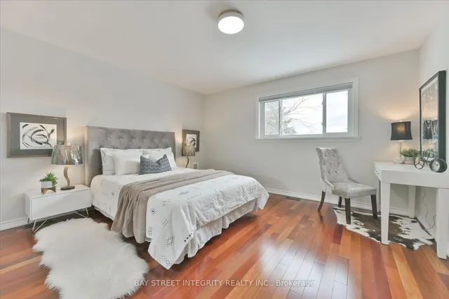 Additional image 24 of 267 Reiner Rd