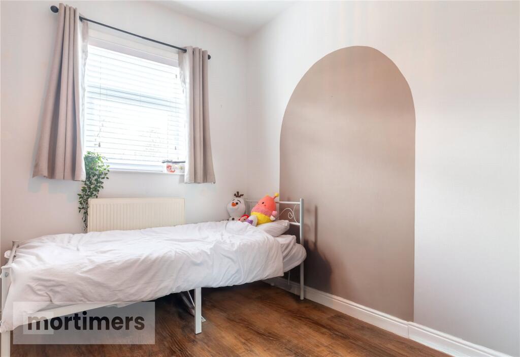Additional image 13 of Stanhill Lane, Oswaldtwistle, Accrington, Lancashire, BB5