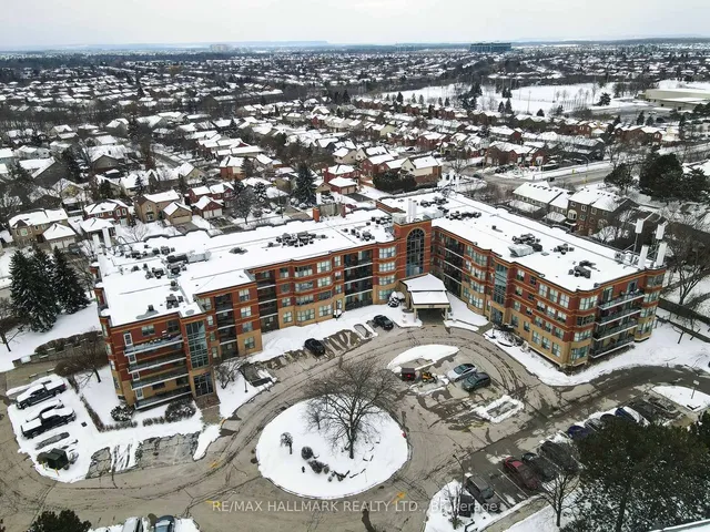 Additional image 38 of 2199 Sixth Line Unit 411